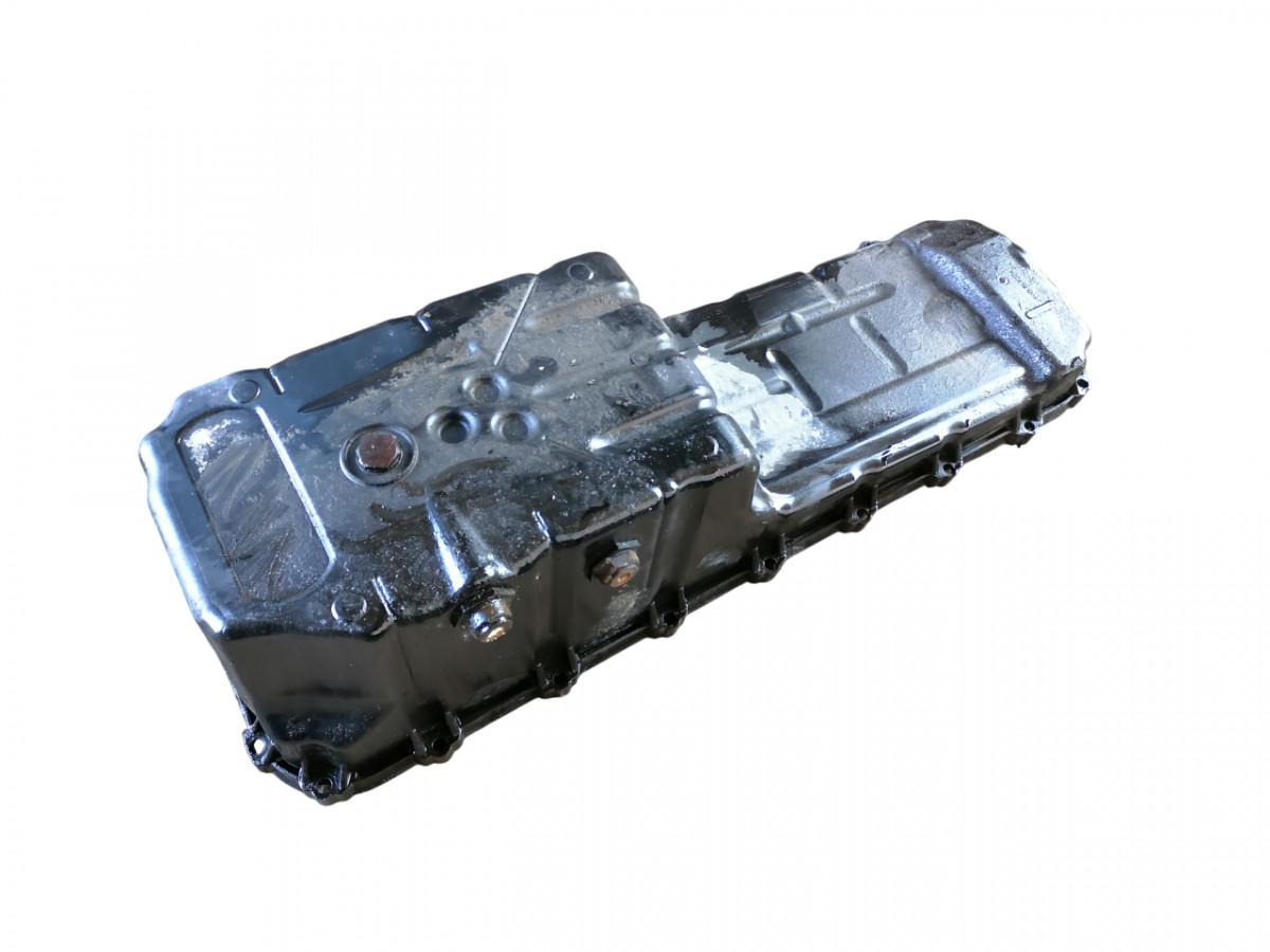 Volvo Oil sump 20720870 - Olejová vana pro Nákladní auto: obrázek 1 Volvo Oil sump 20720870 - Olejová vana pro Nákladní auto: obrázek 1
