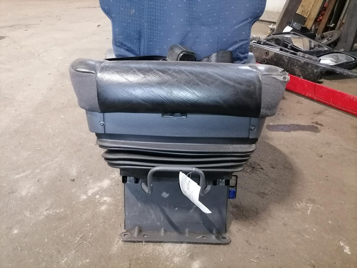 Volvo Passenger seat 20591486 - Sedaček pro Nákladní auto: obrázek 4 Volvo Passenger seat 20591486 - Sedaček pro Nákladní auto: obrázek 4