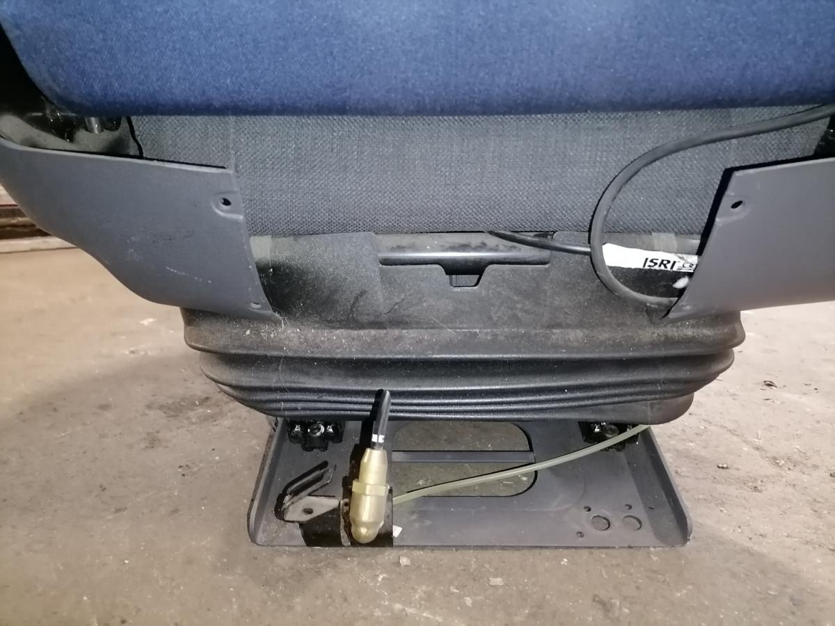 Volvo Passenger seat 20591486 - Sedaček pro Nákladní auto: obrázek 3 Volvo Passenger seat 20591486 - Sedaček pro Nákladní auto: obrázek 3