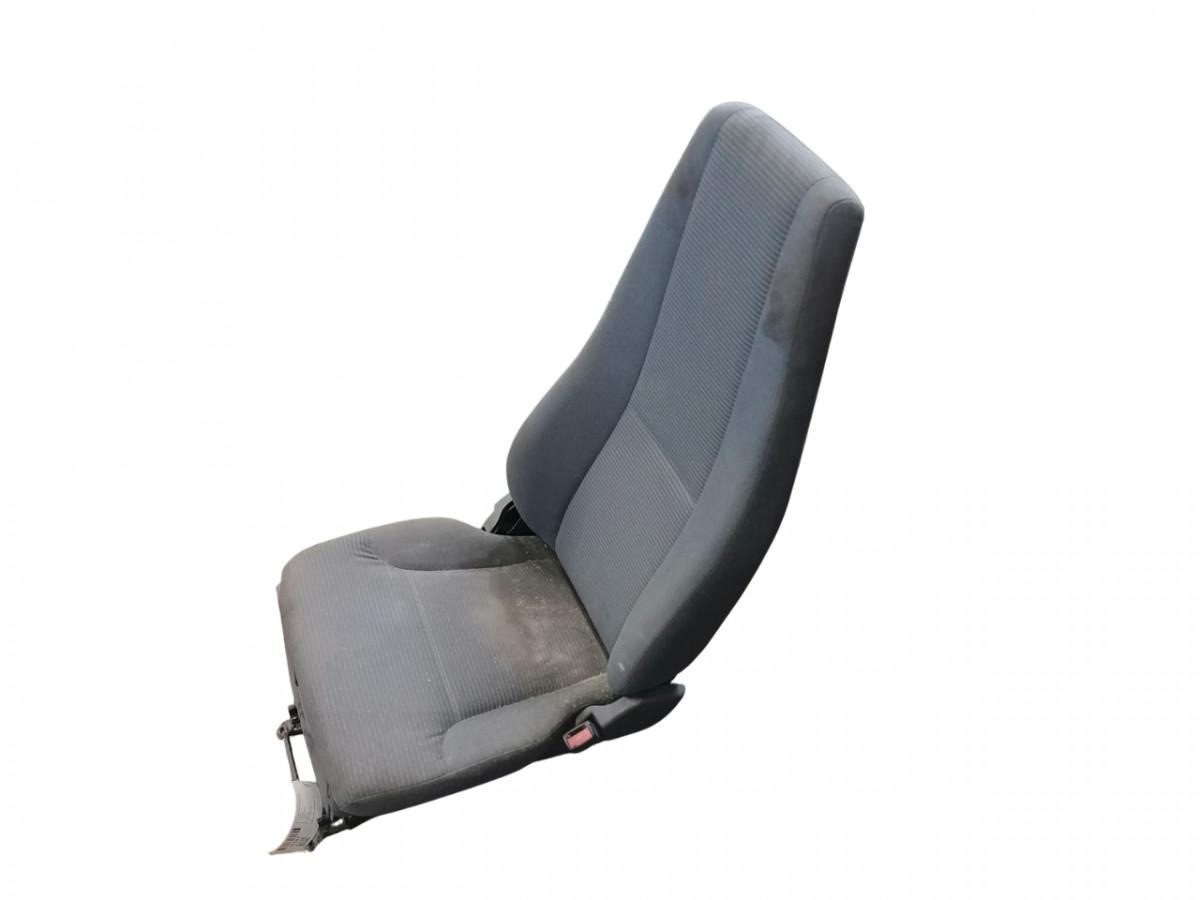Volvo Passenger seat 20862627 - Sedaček pro Nákladní auto: obrázek 1 Volvo Passenger seat 20862627 - Sedaček pro Nákladní auto: obrázek 1