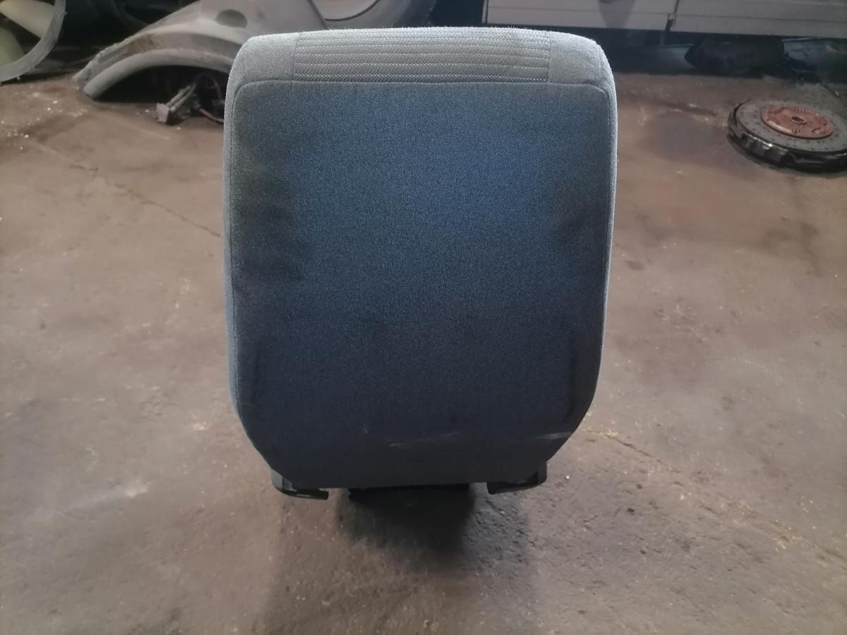 Volvo Passenger seat 20862627 - Sedaček pro Nákladní auto: obrázek 5 Volvo Passenger seat 20862627 - Sedaček pro Nákladní auto: obrázek 5