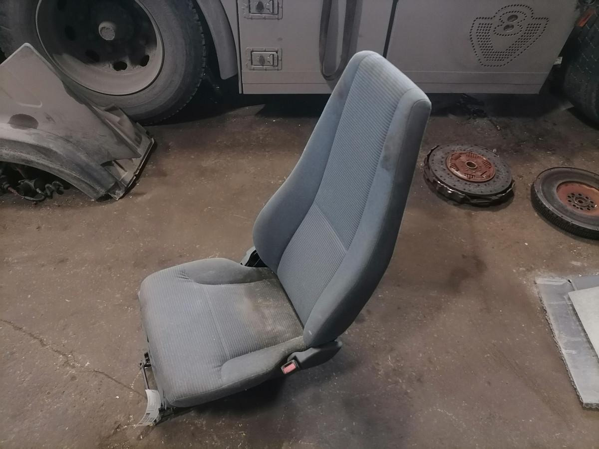 Volvo Passenger seat 20862627 - Sedaček pro Nákladní auto: obrázek 2 Volvo Passenger seat 20862627 - Sedaček pro Nákladní auto: obrázek 2