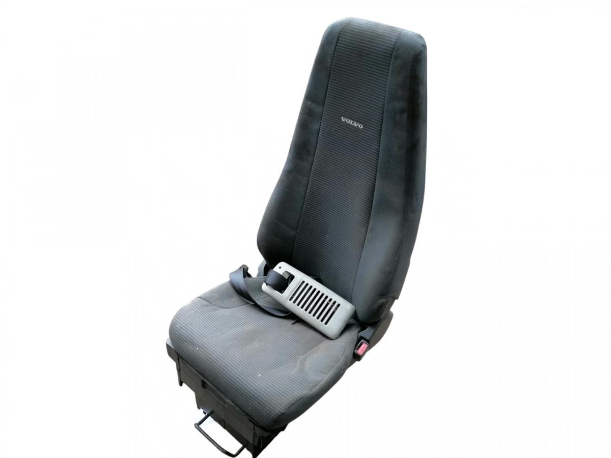Volvo Passenger seat 7420862569 - Sedaček pro Nákladní auto: obrázek 1 Volvo Passenger seat 7420862569 - Sedaček pro Nákladní auto: obrázek 1