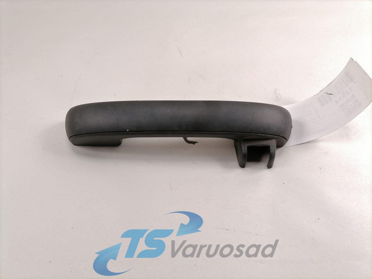 Volvo Plastikdetail, iluvõre käepide 20383543 - Aerodynamika/ Spoilery pro Nákladní auto: obrázek 1 Volvo Plastikdetail, iluvõre käepide 20383543 - Aerodynamika/ Spoilery pro Nákladní auto: obrázek 1