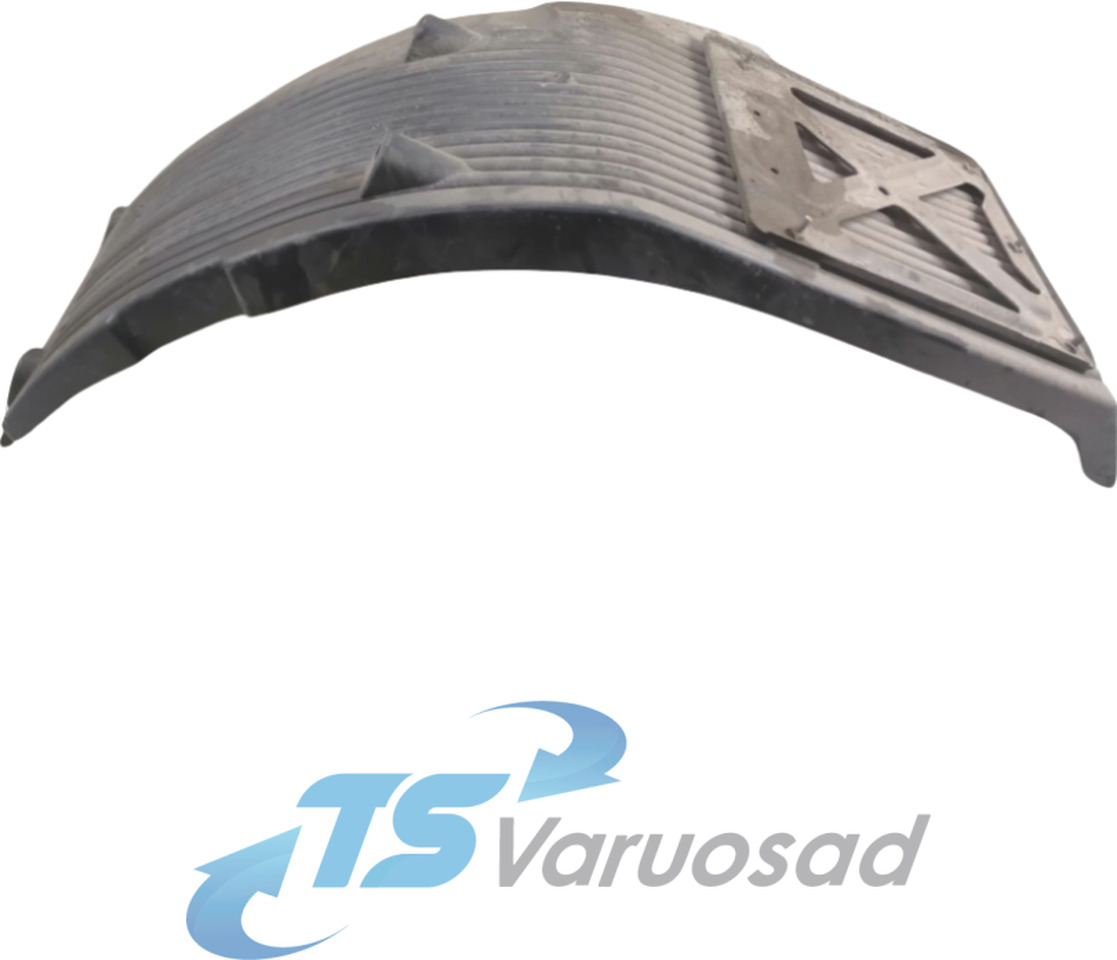 Volvo Poritiib 82141524 - Univerzální díl pro Nákladní auto: obrázek 1 Volvo Poritiib 82141524 - Univerzální díl pro Nákladní auto: obrázek 1