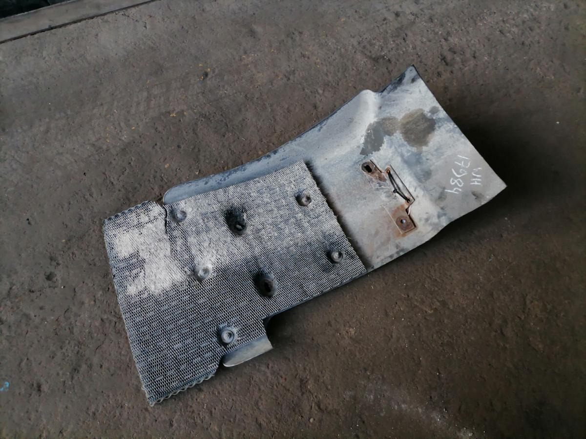 Volvo Poritiib 82526686 - Univerzální díl pro Nákladní auto: obrázek 3 Volvo Poritiib 82526686 - Univerzální díl pro Nákladní auto: obrázek 3