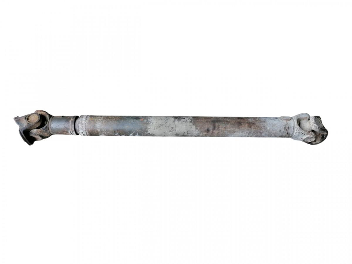 Volvo Propeller shaft 1067756 - Kardan pro Nákladní auto: obrázek 1 Volvo Propeller shaft 1067756 - Kardan pro Nákladní auto: obrázek 1