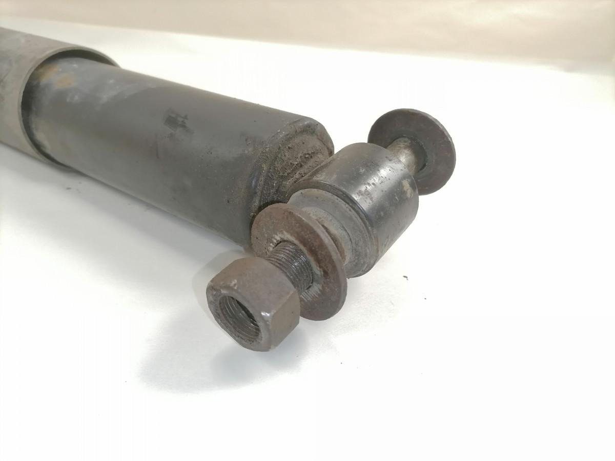 Volvo Rear axel shock absorber 20726482 - Tlumiče pro Nákladní auto: obrázek 3 Volvo Rear axel shock absorber 20726482 - Tlumiče pro Nákladní auto: obrázek 3