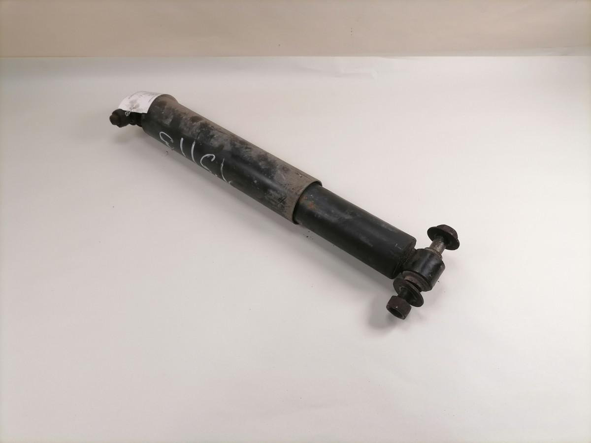 Volvo Rear axel shock absorber 20726482 - Tlumiče pro Nákladní auto: obrázek 2 Volvo Rear axel shock absorber 20726482 - Tlumiče pro Nákladní auto: obrázek 2