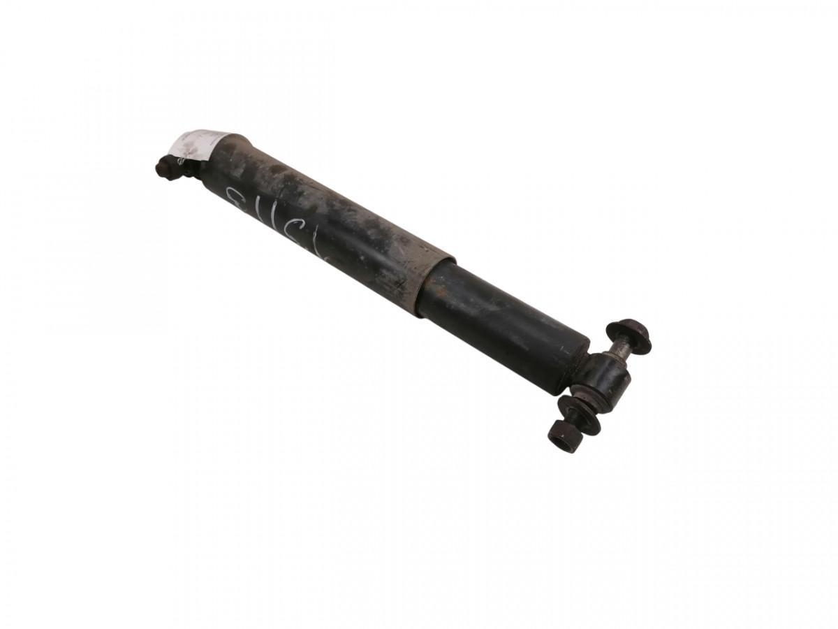 Volvo Rear axel shock absorber 20726482 - Tlumiče pro Nákladní auto: obrázek 1 Volvo Rear axel shock absorber 20726482 - Tlumiče pro Nákladní auto: obrázek 1