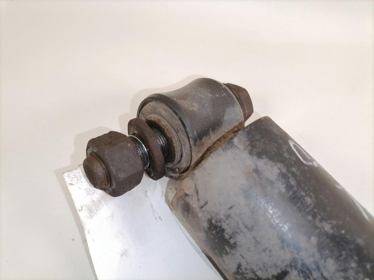 Volvo Rear axel shock absorber 20726482 - Tlumiče pro Nákladní auto: obrázek 4 Volvo Rear axel shock absorber 20726482 - Tlumiče pro Nákladní auto: obrázek 4