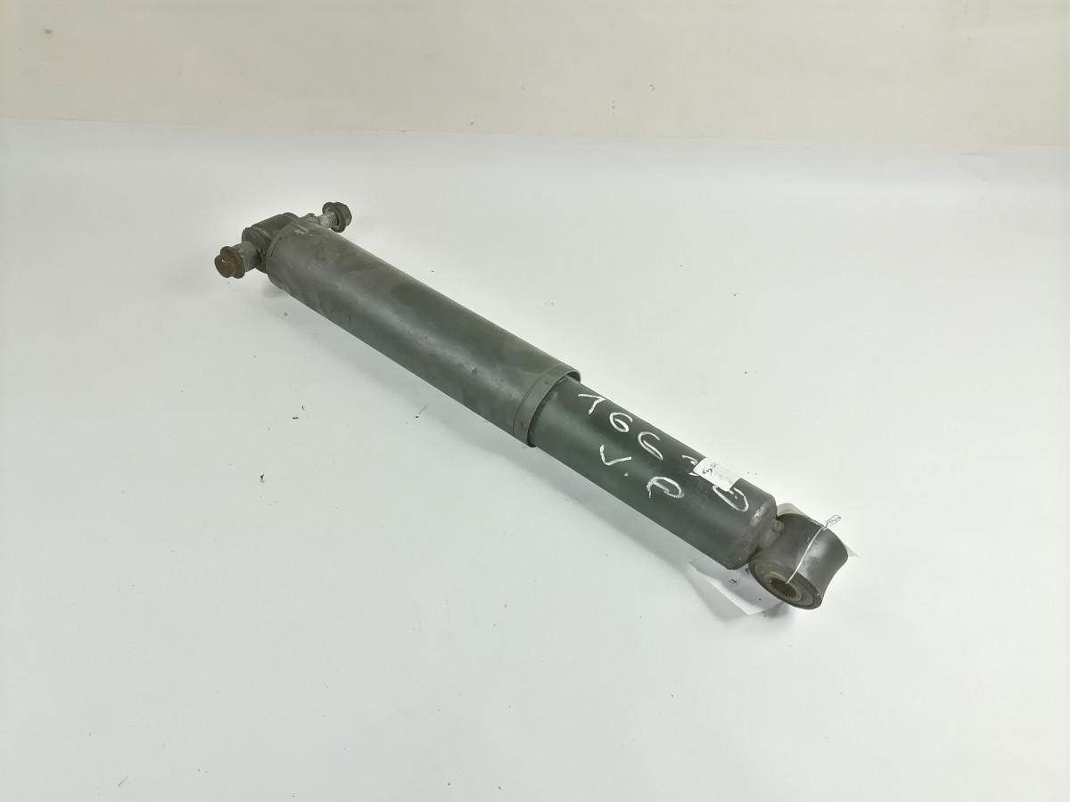 Volvo Rear axel shock absorber 481700014797 - Tlumiče pro Nákladní auto: obrázek 2 Volvo Rear axel shock absorber 481700014797 - Tlumiče pro Nákladní auto: obrázek 2