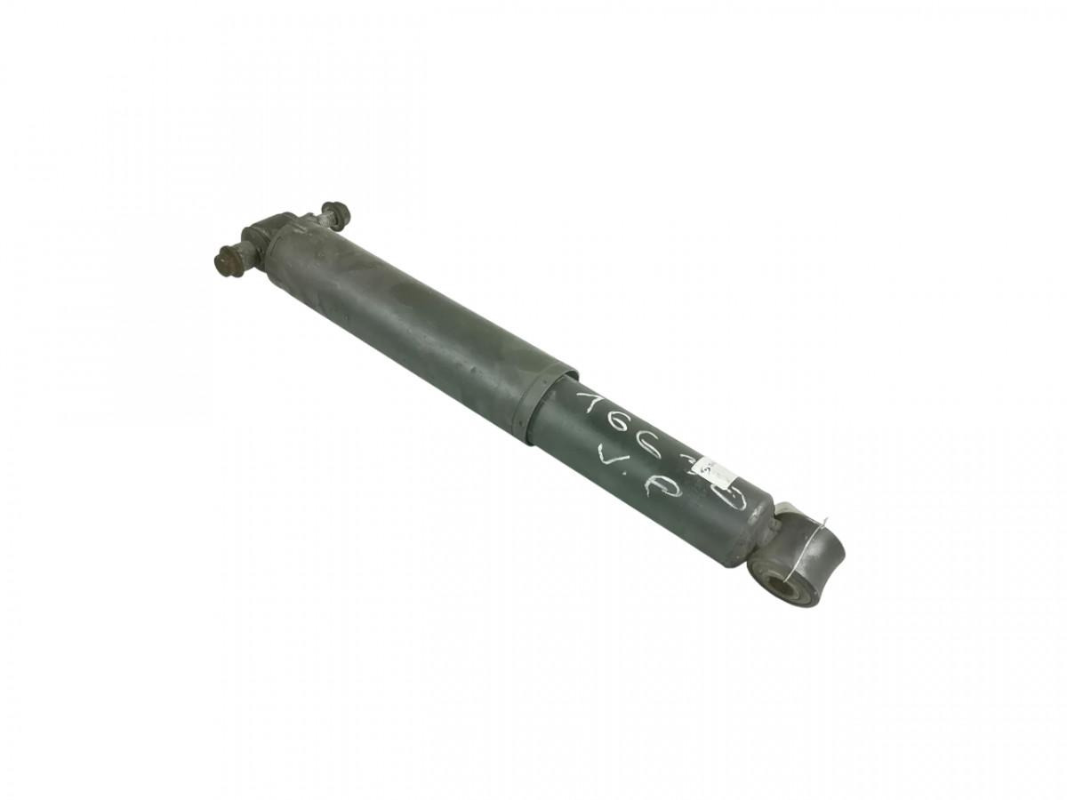 Volvo Rear axel shock absorber 481700014797 - Tlumiče pro Nákladní auto: obrázek 1 Volvo Rear axel shock absorber 481700014797 - Tlumiče pro Nákladní auto: obrázek 1