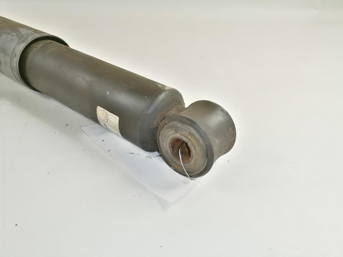 Volvo Rear axel shock absorber 481700014797 - Tlumiče pro Nákladní auto: obrázek 3 Volvo Rear axel shock absorber 481700014797 - Tlumiče pro Nákladní auto: obrázek 3