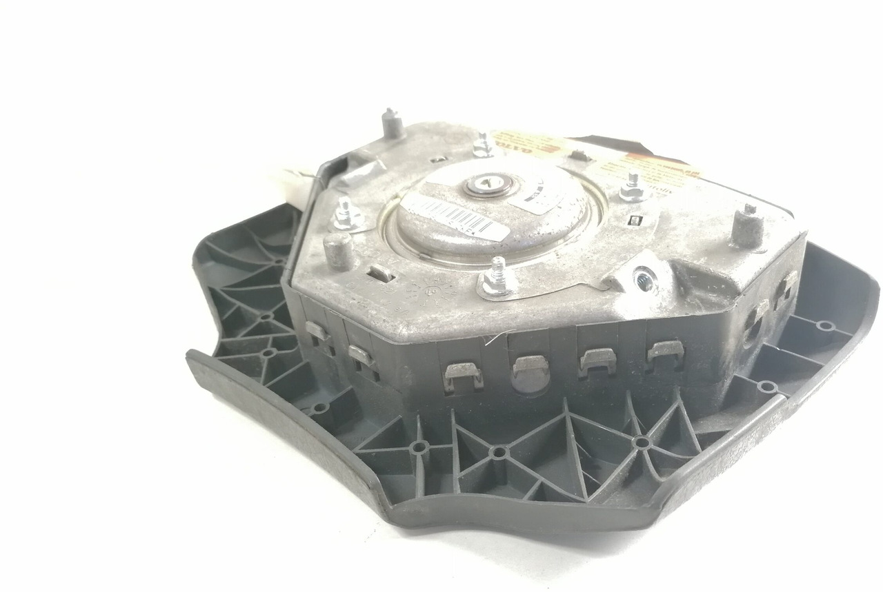 Volvo Rooli keskmine kate / airbag 20360939 - Ovládání volantem pro Nákladní auto: obrázek 2 Volvo Rooli keskmine kate / airbag 20360939 - Ovládání volantem pro Nákladní auto: obrázek 2