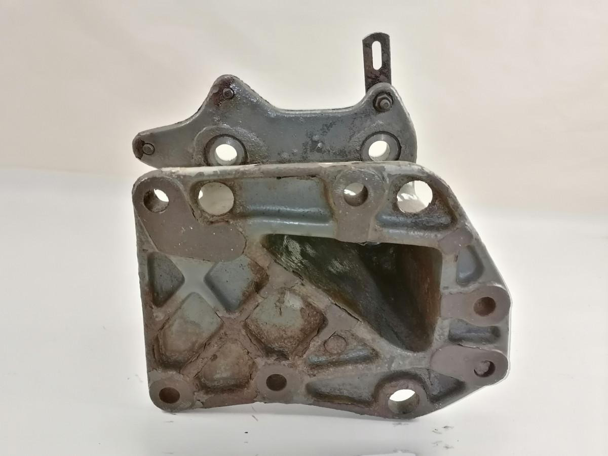 Volvo Roolikarbi kandur 1629989 - Převodovka řízení pro Nákladní auto: obrázek 4 Volvo Roolikarbi kandur 1629989 - Převodovka řízení pro Nákladní auto: obrázek 4