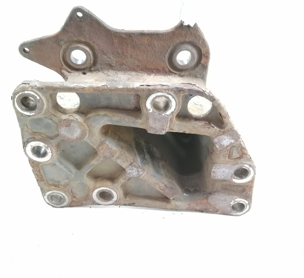 Volvo Roolikarbi kandur 20374843 - Převodovka řízení pro Nákladní auto: obrázek 5 Volvo Roolikarbi kandur 20374843 - Převodovka řízení pro Nákladní auto: obrázek 5