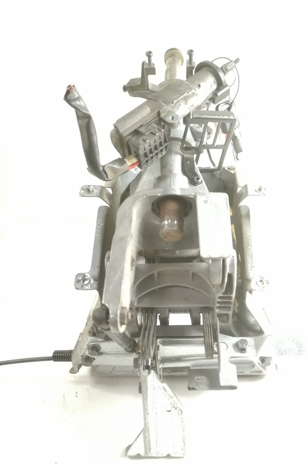 Volvo Roolisammas 20360928 - Sloupek řízení pro Nákladní auto: obrázek 2 Volvo Roolisammas 20360928 - Sloupek řízení pro Nákladní auto: obrázek 2