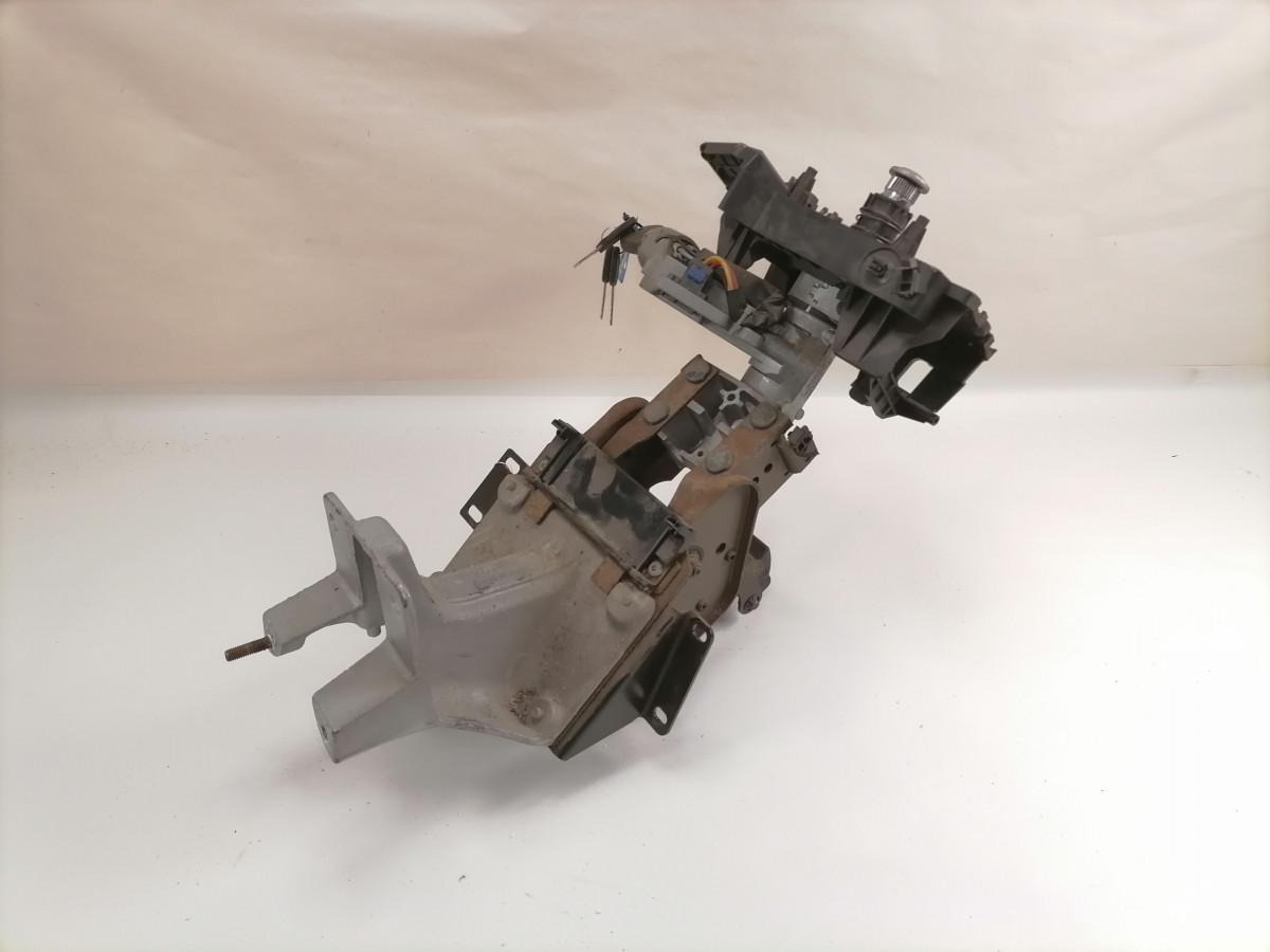 Volvo Roolisammas 20812322 - Sloupek řízení pro Nákladní auto: obrázek 2 Volvo Roolisammas 20812322 - Sloupek řízení pro Nákladní auto: obrázek 2