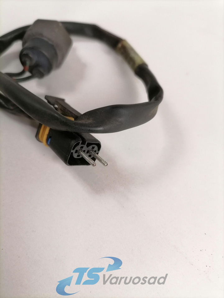 Volvo Sensor, A/C 20716737 - Topení/ Ventilace pro Nákladní auto: obrázek 3 Volvo Sensor, A/C 20716737 - Topení/ Ventilace pro Nákladní auto: obrázek 3