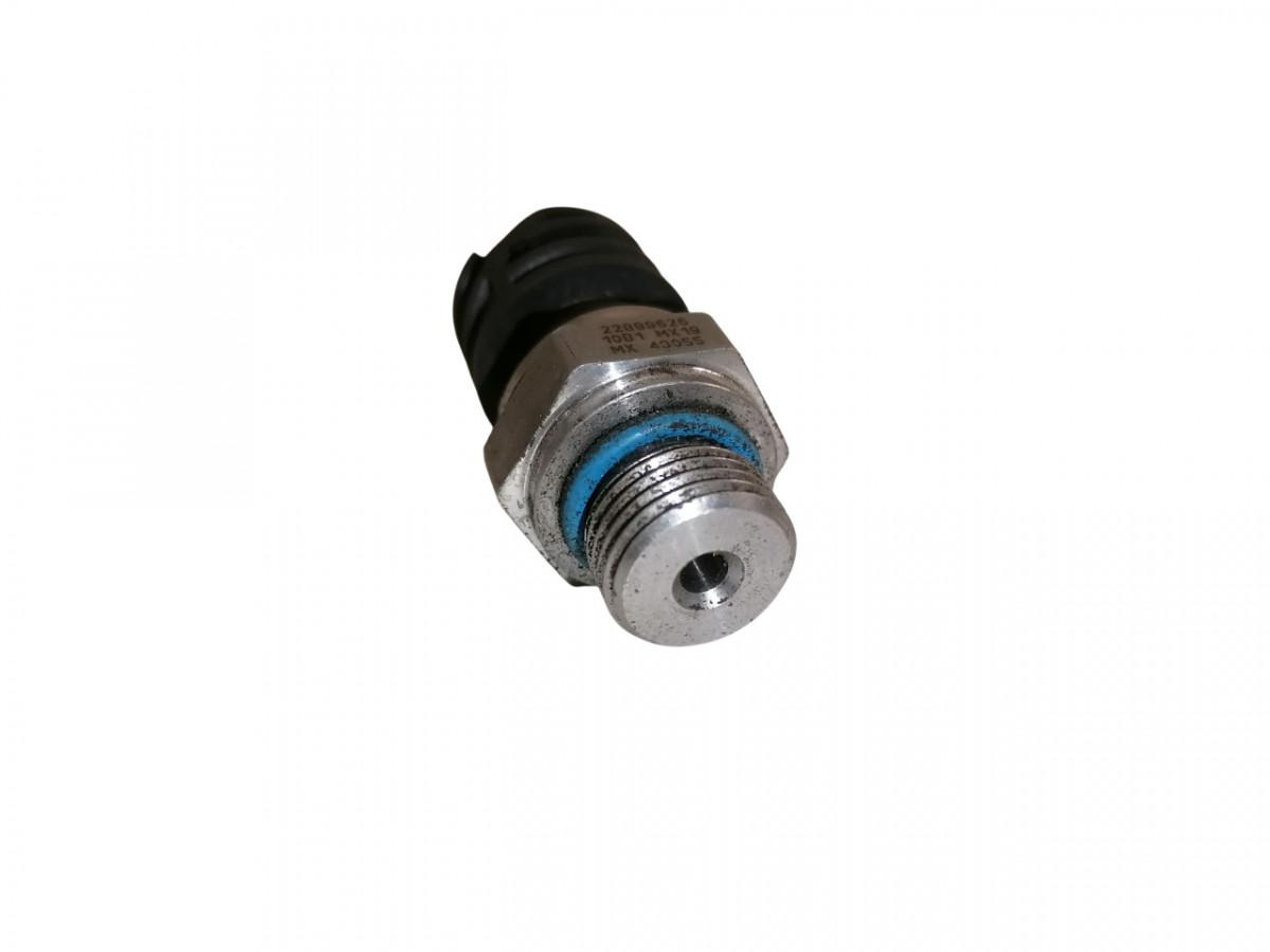Volvo Sensor, oil pressure 22899626 - Senzor pro Nákladní auto: obrázek 1 Volvo Sensor, oil pressure 22899626 - Senzor pro Nákladní auto: obrázek 1