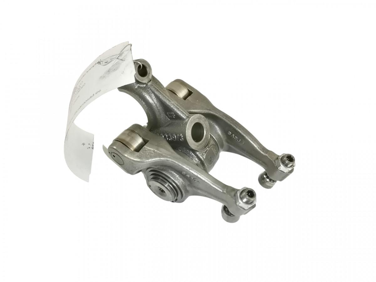 Volvo Set of rockers with shaft 21796360 - Univerzální díl pro Nákladní auto: obrázek 1 Volvo Set of rockers with shaft 21796360 - Univerzální díl pro Nákladní auto: obrázek 1