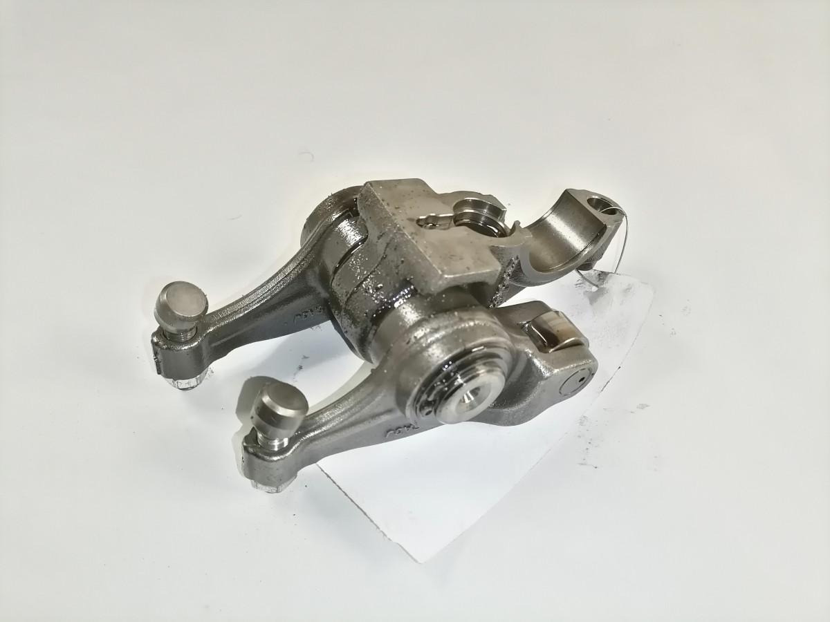 Volvo Set of rockers with shaft 21796360 - Univerzální díl pro Nákladní auto: obrázek 2 Volvo Set of rockers with shaft 21796360 - Univerzální díl pro Nákladní auto: obrázek 2