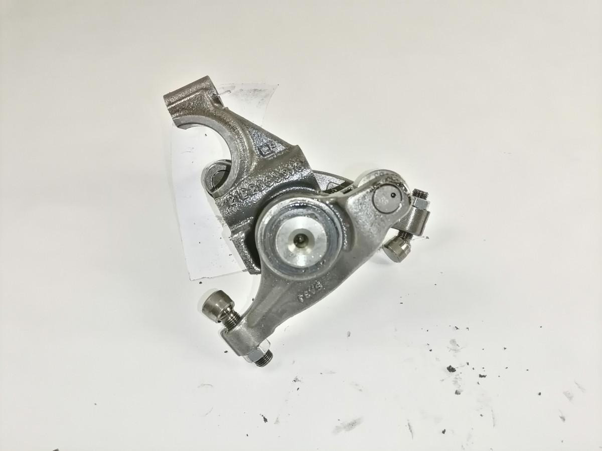 Volvo Set of rockers with shaft 21796360 - Univerzální díl pro Nákladní auto: obrázek 3 Volvo Set of rockers with shaft 21796360 - Univerzální díl pro Nákladní auto: obrázek 3