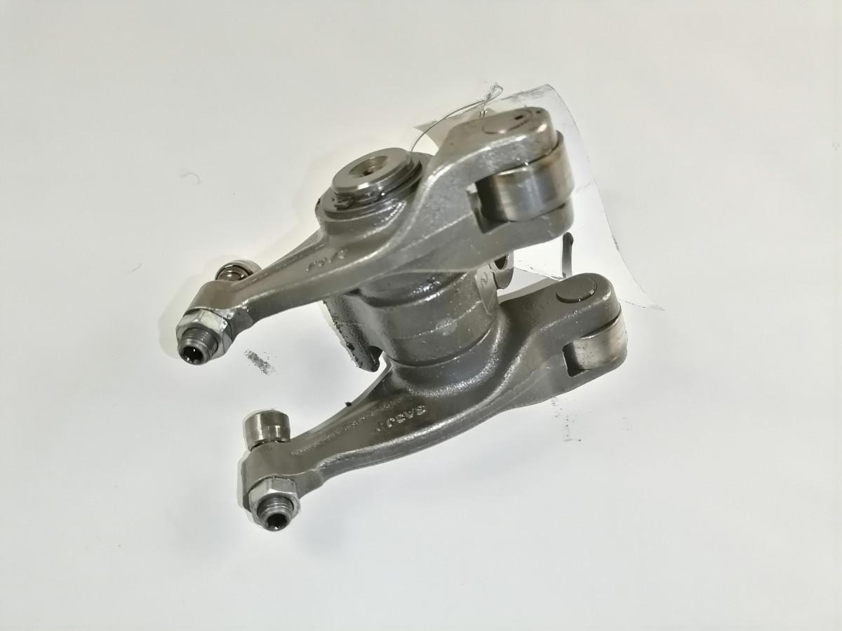 Volvo Set of rockers with shaft 21796360 - Univerzální díl pro Nákladní auto: obrázek 4 Volvo Set of rockers with shaft 21796360 - Univerzální díl pro Nákladní auto: obrázek 4
