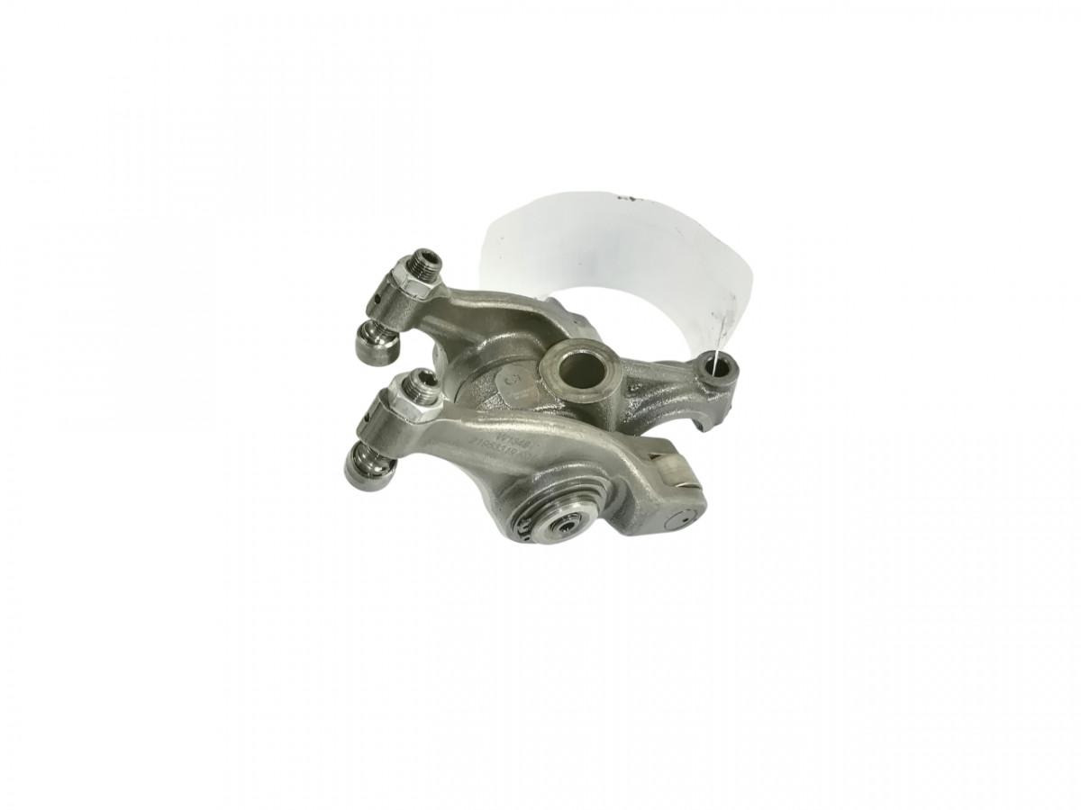 Volvo Set of rockers with shaft 21796360 - Univerzální díl pro Nákladní auto: obrázek 1 Volvo Set of rockers with shaft 21796360 - Univerzální díl pro Nákladní auto: obrázek 1