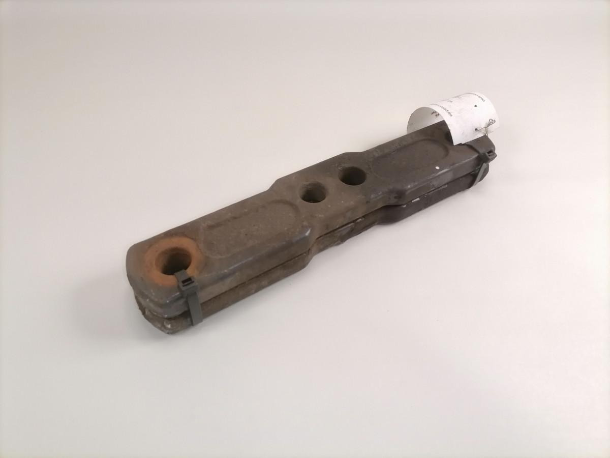 Volvo Stabilisaatorvarda liigend 20733914 - Stabilizátor pro Nákladní auto: obrázek 2 Volvo Stabilisaatorvarda liigend 20733914 - Stabilizátor pro Nákladní auto: obrázek 2