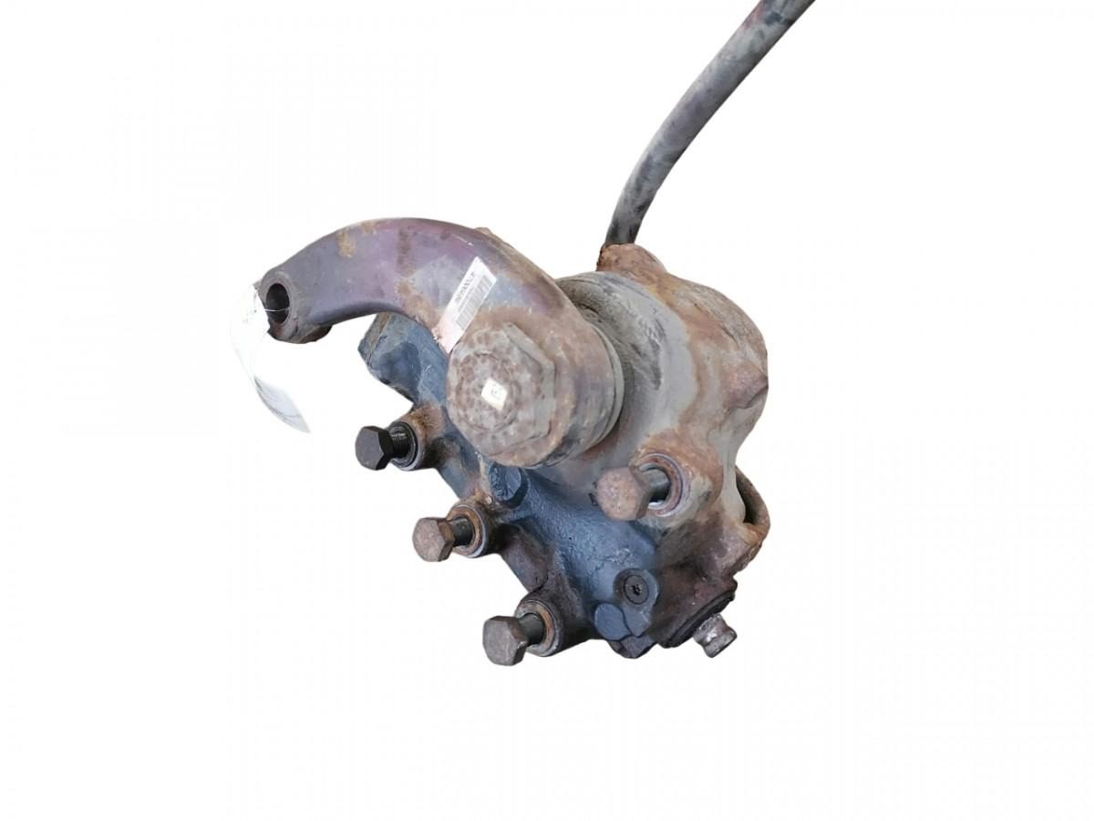Volvo Steering box 20709474 - Převodovka řízení pro Nákladní auto: obrázek 1 Volvo Steering box 20709474 - Převodovka řízení pro Nákladní auto: obrázek 1