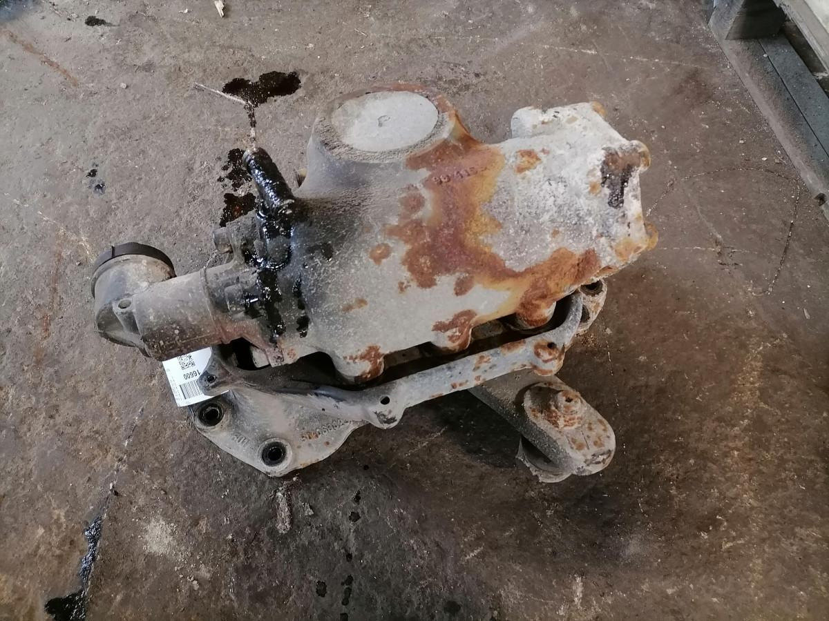 Volvo Steering box 20729167 - Převodovka řízení pro Nákladní auto: obrázek 4 Volvo Steering box 20729167 - Převodovka řízení pro Nákladní auto: obrázek 4