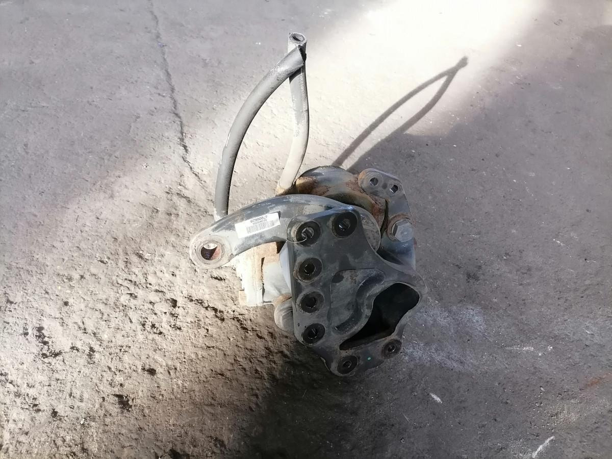 Volvo Steering box 20901108 - Převodovka řízení pro Nákladní auto: obrázek 5 Volvo Steering box 20901108 - Převodovka řízení pro Nákladní auto: obrázek 5