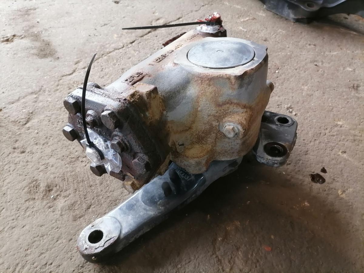 Volvo Steering box 21466592 - Převodovka řízení pro Nákladní auto: obrázek 5 Volvo Steering box 21466592 - Převodovka řízení pro Nákladní auto: obrázek 5