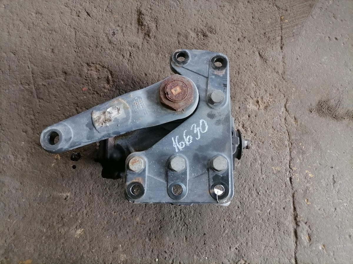 Volvo Steering box 21466592 - Převodovka řízení pro Nákladní auto: obrázek 4 Volvo Steering box 21466592 - Převodovka řízení pro Nákladní auto: obrázek 4