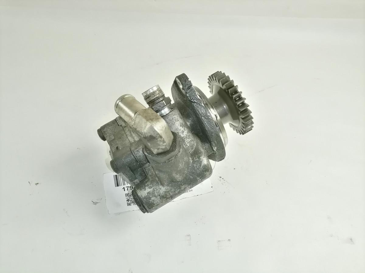 Volvo Steering hydraulic pump 21737267 - Čerpadlo hydraulického zesilovače pro Nákladní auto: obrázek 4 Volvo Steering hydraulic pump 21737267 - Čerpadlo hydraulického zesilovače pro Nákladní auto: obrázek 4