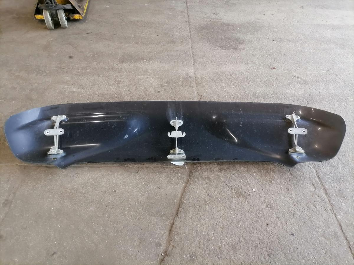 Volvo Sun visor 20937446 - Karoserie a exteriér pro Nákladní auto: obrázek 3 Volvo Sun visor 20937446 - Karoserie a exteriér pro Nákladní auto: obrázek 3