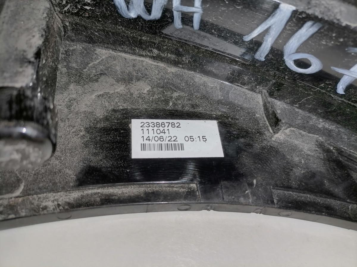Volvo Suunatuli 23386782 - Světlo/ Osvětlení pro Nákladní auto: obrázek 5 Volvo Suunatuli 23386782 - Světlo/ Osvětlení pro Nákladní auto: obrázek 5