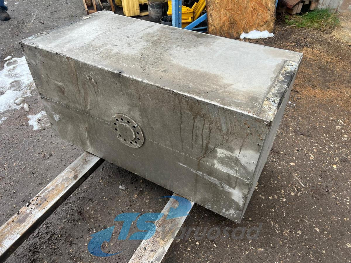 Volvo Tool box - Univerzální díl pro Nákladní auto: obrázek 2 Volvo Tool box - Univerzální díl pro Nákladní auto: obrázek 2