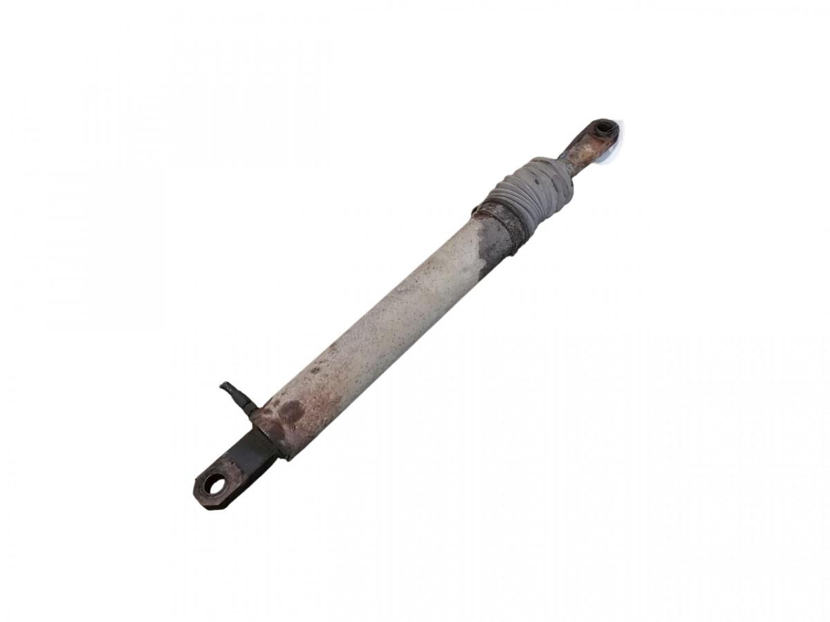 Volvo Tõstesilinder, ZEPRO Zepro - Univerzální díl pro Nákladní auto: obrázek 1 Volvo Tõstesilinder, ZEPRO Zepro - Univerzální díl pro Nákladní auto: obrázek 1