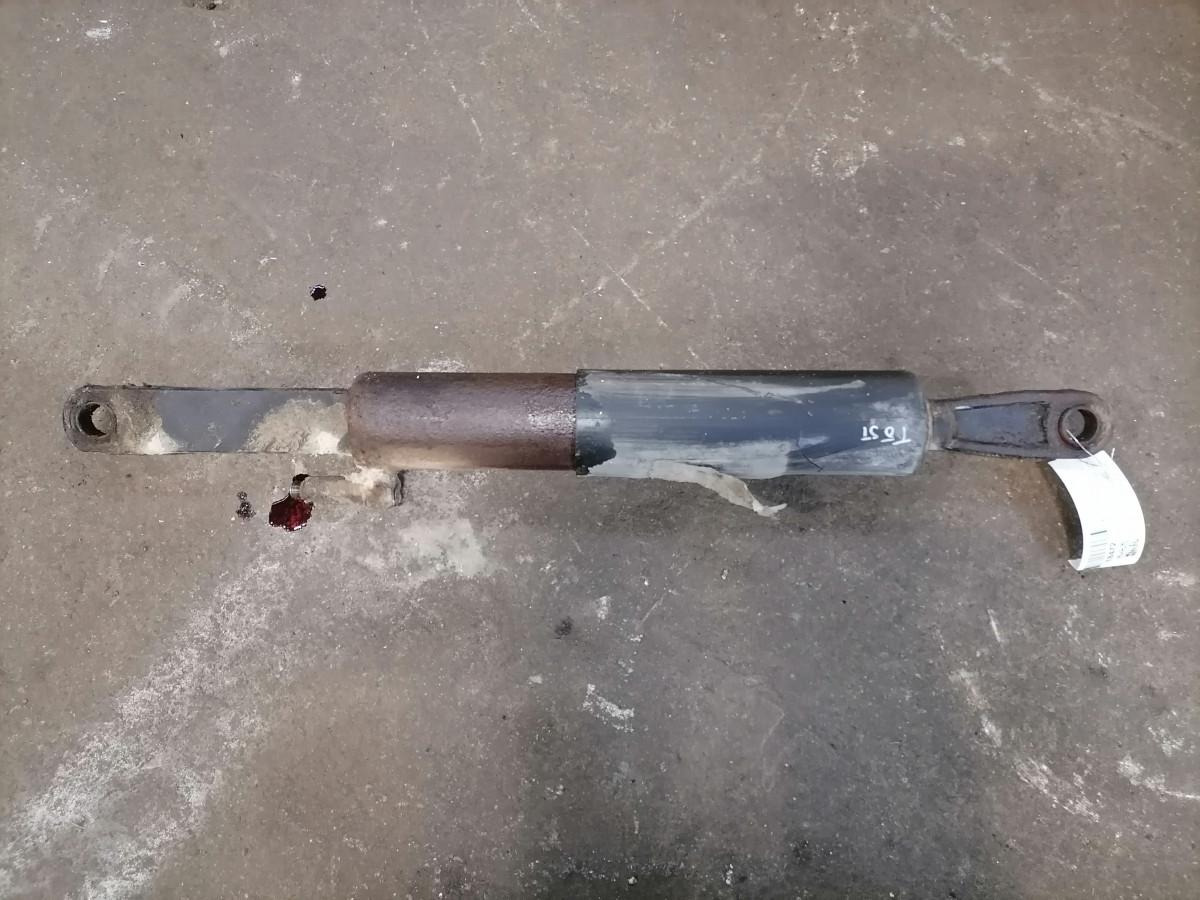 Volvo Tõstesilinder, ZEPRO Zepro - Univerzální díl pro Nákladní auto: obrázek 2 Volvo Tõstesilinder, ZEPRO Zepro - Univerzální díl pro Nákladní auto: obrázek 2