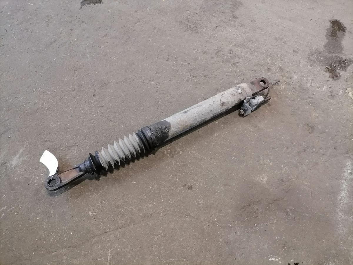 Volvo Tõstesilinder, ZEPRO ZeproBZ20152S - Univerzální díl pro Nákladní auto: obrázek 2 Volvo Tõstesilinder, ZEPRO ZeproBZ20152S - Univerzální díl pro Nákladní auto: obrázek 2