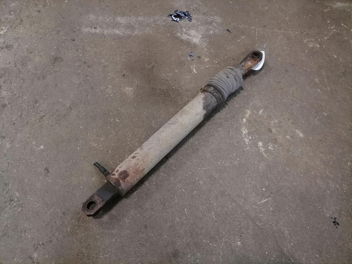 Volvo Tõstesilinder, ZEPRO ZeproBZ20152S - Univerzální díl pro Nákladní auto: obrázek 2 Volvo Tõstesilinder, ZEPRO ZeproBZ20152S - Univerzální díl pro Nákladní auto: obrázek 2