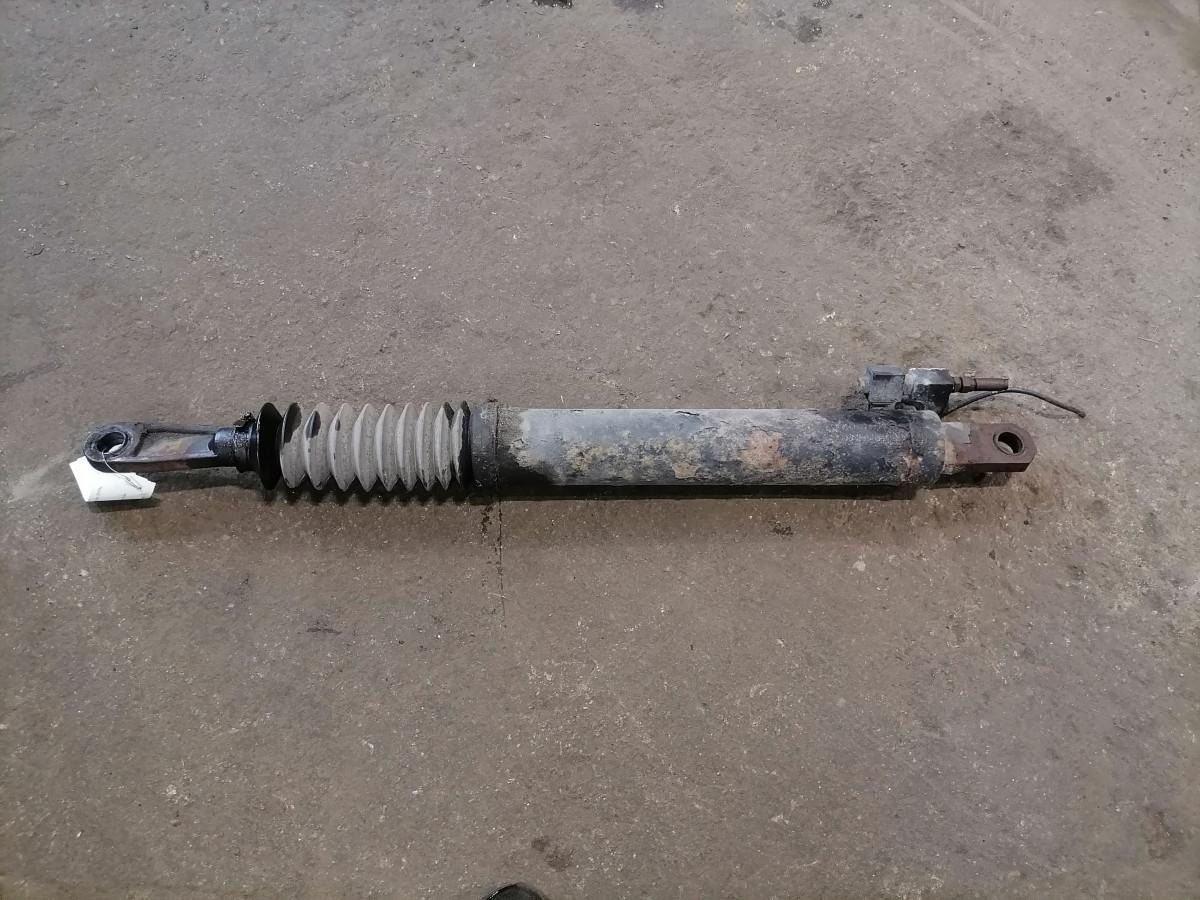 Volvo Tõstesilinder, ZEPRO ZeproBZ20152S - Univerzální díl pro Nákladní auto: obrázek 3 Volvo Tõstesilinder, ZEPRO ZeproBZ20152S - Univerzální díl pro Nákladní auto: obrázek 3