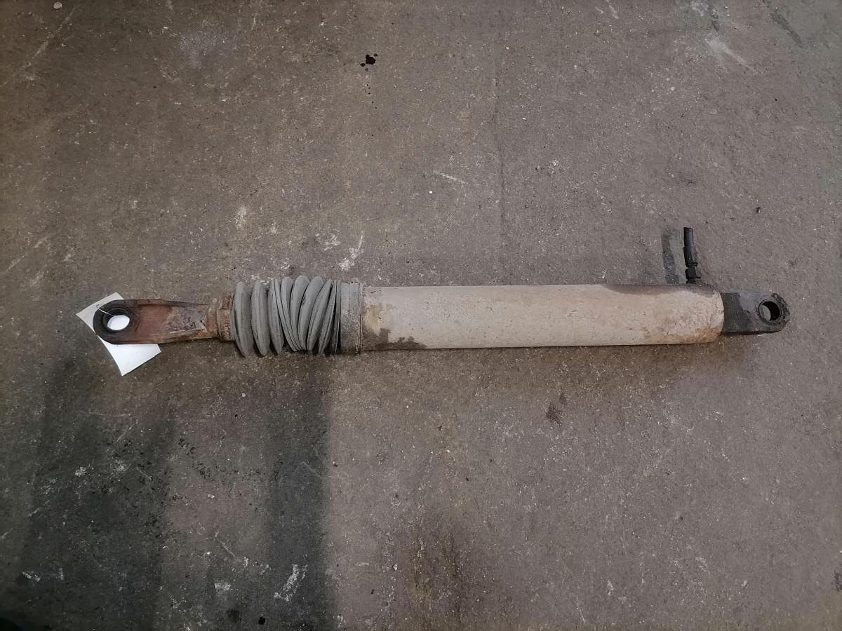 Volvo Tõstesilinder, ZEPRO ZeproBZ20152S - Univerzální díl pro Nákladní auto: obrázek 4 Volvo Tõstesilinder, ZEPRO ZeproBZ20152S - Univerzální díl pro Nákladní auto: obrázek 4