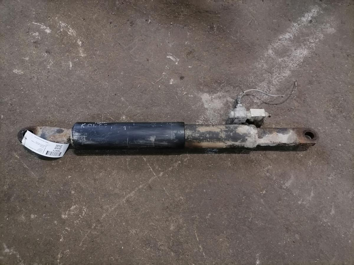 Volvo Tõstesilinder, ZEPRO zepro - Univerzální díl pro Nákladní auto: obrázek 4 Volvo Tõstesilinder, ZEPRO zepro - Univerzální díl pro Nákladní auto: obrázek 4