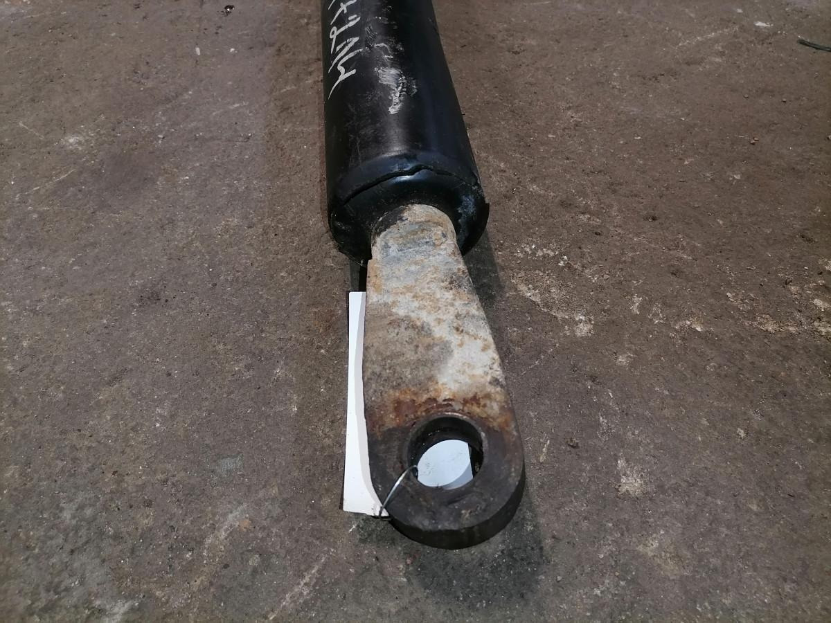 Volvo Tõstesilinder, ZEPRO zepro - Univerzální díl pro Nákladní auto: obrázek 2 Volvo Tõstesilinder, ZEPRO zepro - Univerzální díl pro Nákladní auto: obrázek 2