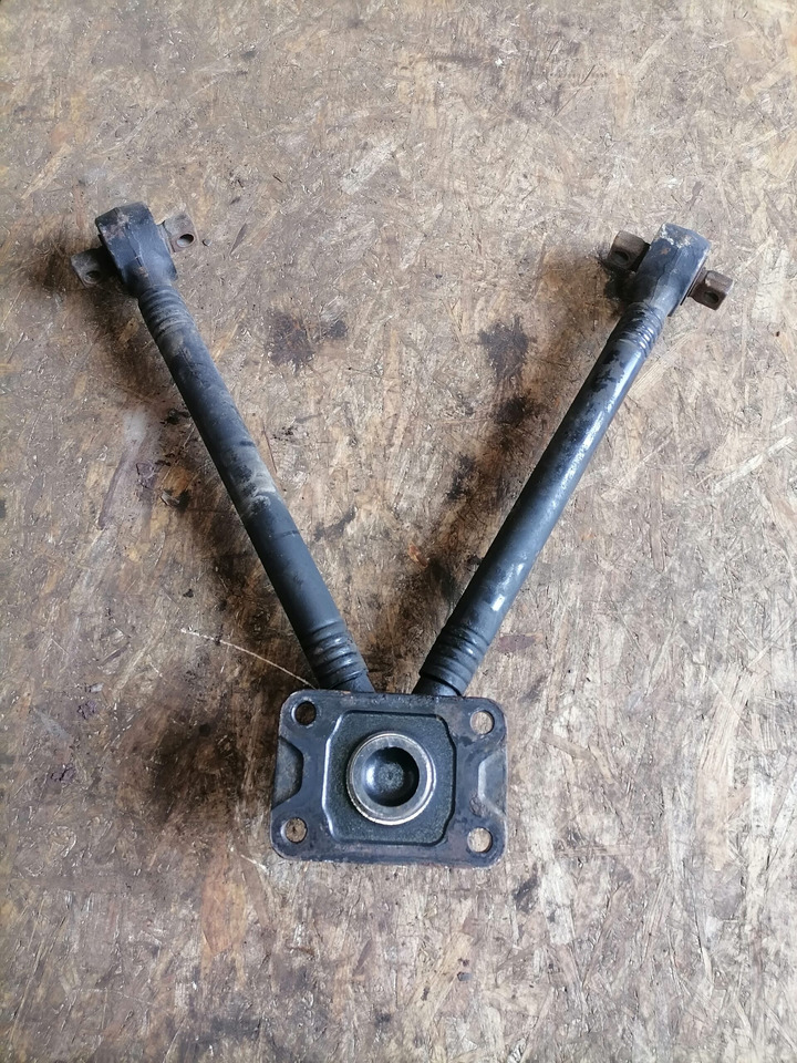 Volvo V- rod 20703338 - Náprava a díly pro Nákladní auto: obrázek 1 Volvo V- rod 20703338 - Náprava a díly pro Nákladní auto: obrázek 1