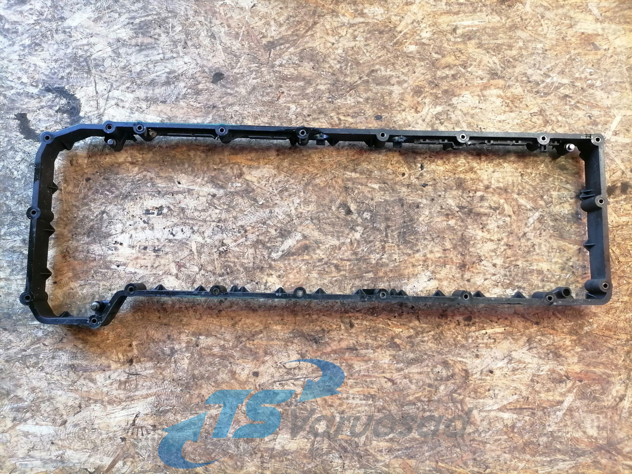 Volvo Vahekaas 22045844 - Hlava válců pro Nákladní auto: obrázek 2 Volvo Vahekaas 22045844 - Hlava válců pro Nákladní auto: obrázek 2